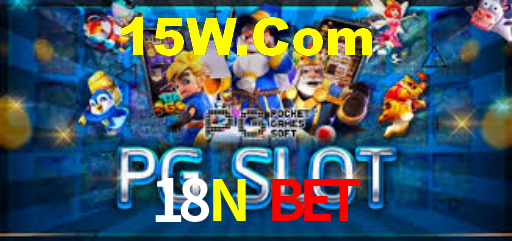 18N Bet