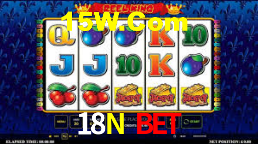 18N Bet,18N.Com