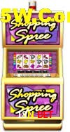 Welcome Bonus 18N Bet