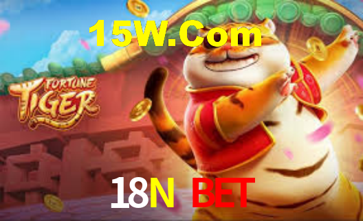 Instant EasyPaisa 18N Bet