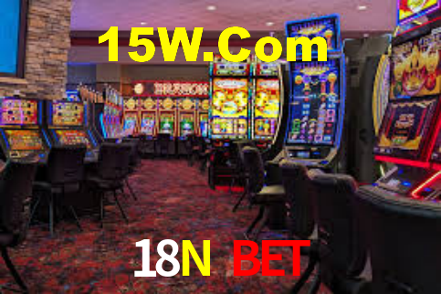 18Nbet