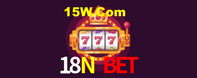 18N Bet