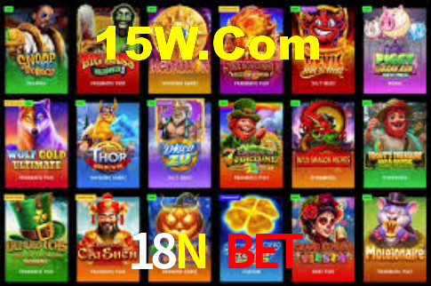 18N Bet,18N.Com