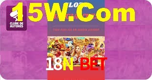 Ofertas Imperdíveis na 18N Bet: Promoções e Bônus Que Valem a Pena