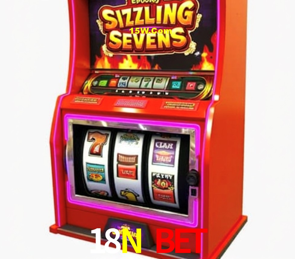 Football Betting 18N Bet