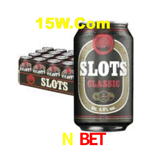 18N Bet: Seu Cassino Premiado com Pagamentos Rápidos