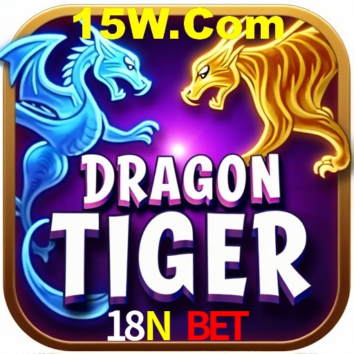 Desvendando o Mundo dos Jogos Virtuais na 18N Bet