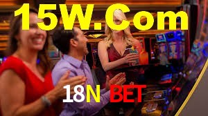 18N Bet,18N.Com