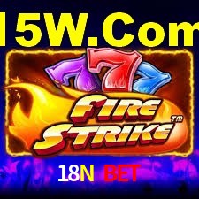 Crash Games Strategies 18N Bet