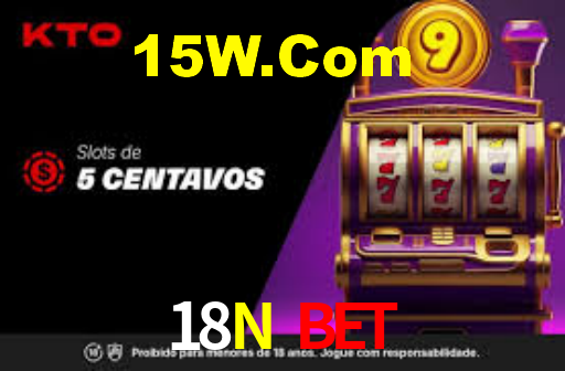 18N.Com