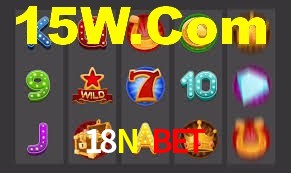 Welcome Bonus 18N Bet
