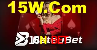 Crash Games Statistics 18N Bet