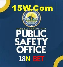 Jogo Aviator 18N Bet