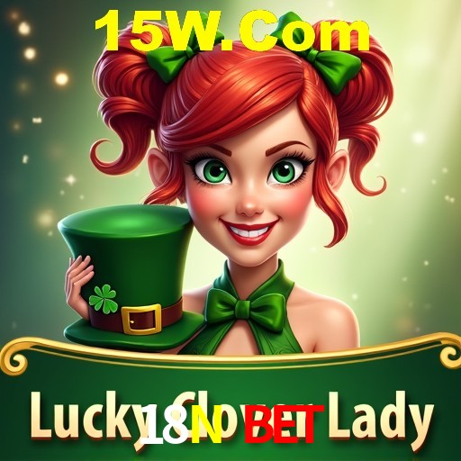 Inovações de Jogos na 18N Bet: O Futuro das Experiências Interativas