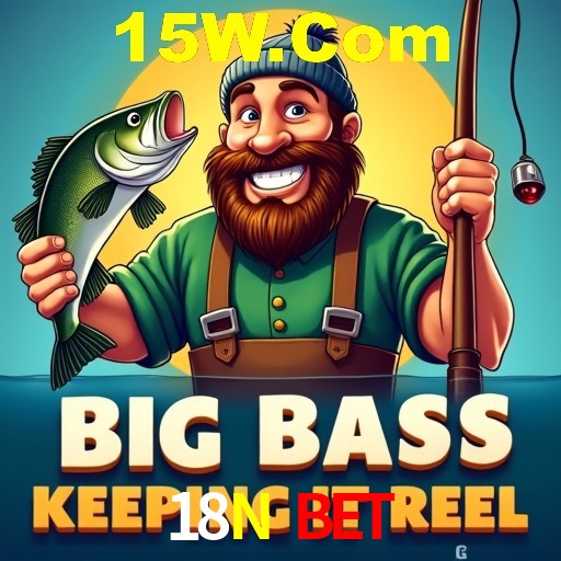 Desvendando o Mundo dos Jogos Virtuais na 18N Bet