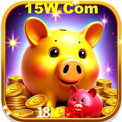 Explorando a Categoria de Eventos em Apostas na 18N Bet