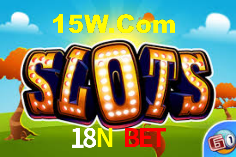 18N Bet,18N.Com