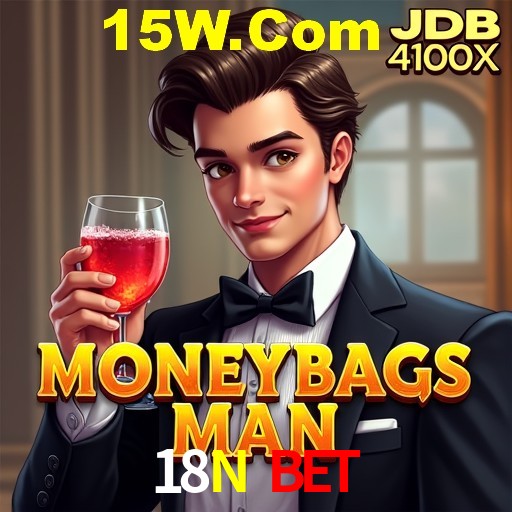 Descubra a Essência do 18N Bet: Nossa História e Compromissos