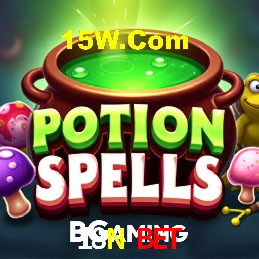 Jogos Exclusivos 18N Bet