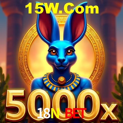 Descubra o Programa VIP da 18N Bet: Vantagens Exclusivas para Jogadores