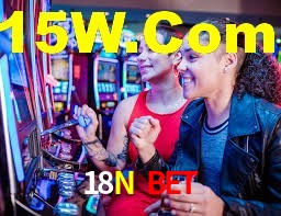 18N Bet,18N.Com