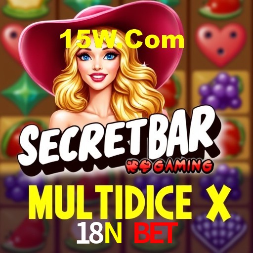 A Emoção da Loteria na 18N Bet: Uma Chance de Mudança de Vida