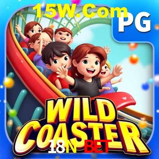 Desvendando o Mundo dos Jogos Virtuais na 18N Bet