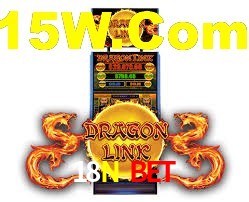 Daily Bonuses 18N Bet