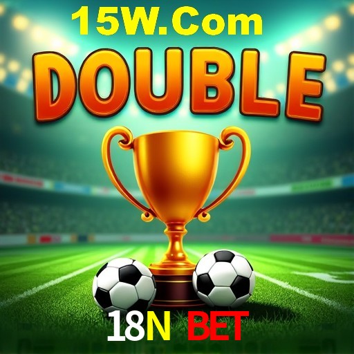 2FA Security 18N Bet