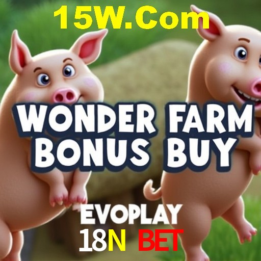 A Experiência Imersiva dos Cassinos Ao Vivo no 18N Bet