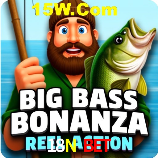 Programa VIP 18N Bet