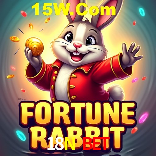 A Emoção da Loteria na 18N Bet: Uma Chance de Mudança de Vida