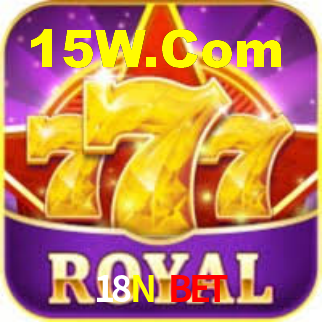 18N Bet,18N.Com