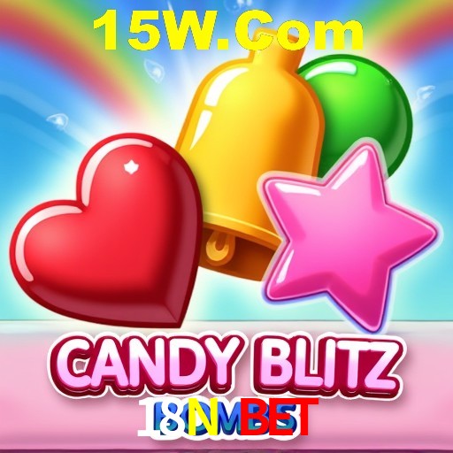 Explorando a Categoria de Eventos em Apostas na 18N Bet