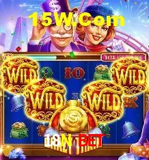 Promoção Relâmpago 18N Bet