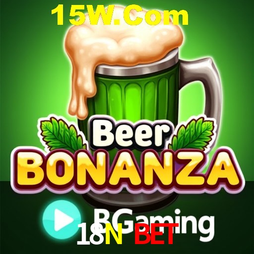 Weekend Specials 18N Bet