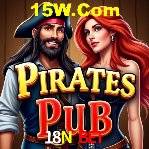 Dicas Essenciais para Melhorar seu Desempenho em Jogos de Palavras