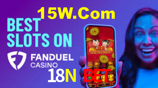 18N Bet,18N.Com