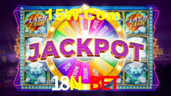 18N Bet: A Experiência de Casino com Jogos de Mesa ao Vivo