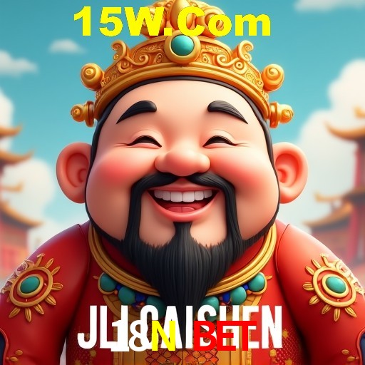 A Experiência Imersiva dos Cassinos Ao Vivo no 18N Bet