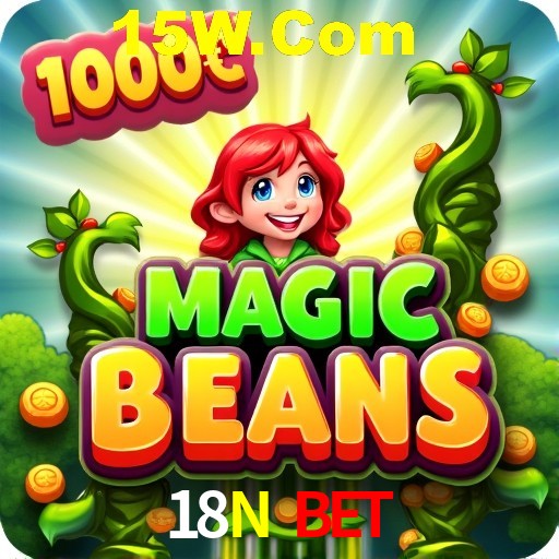 Exclusive Offers 18N Bet