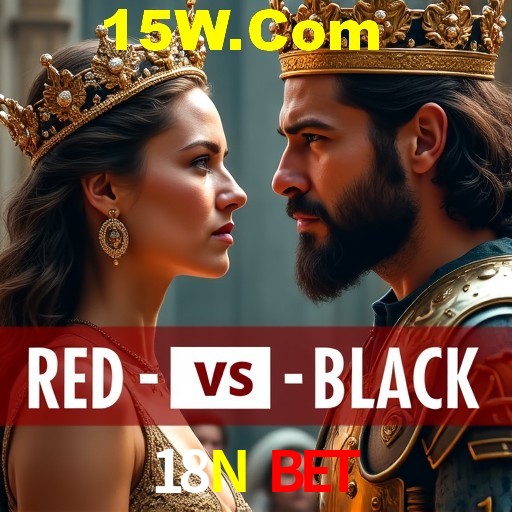 Secure Login 18N Bet