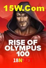 Estratégias Crash Games 18N Bet