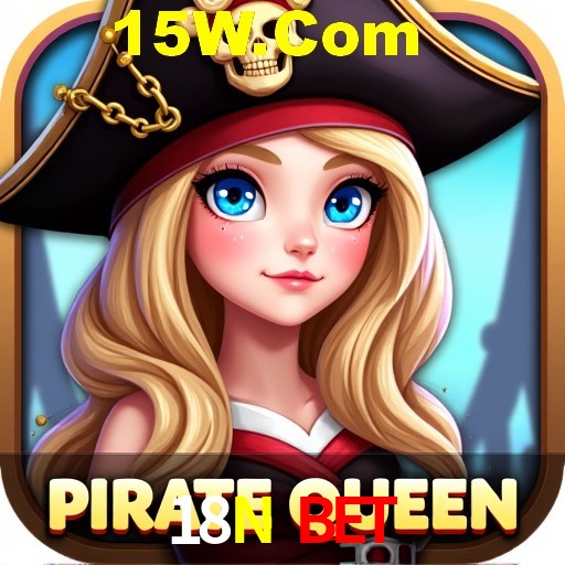 Platform Technology 18N Bet