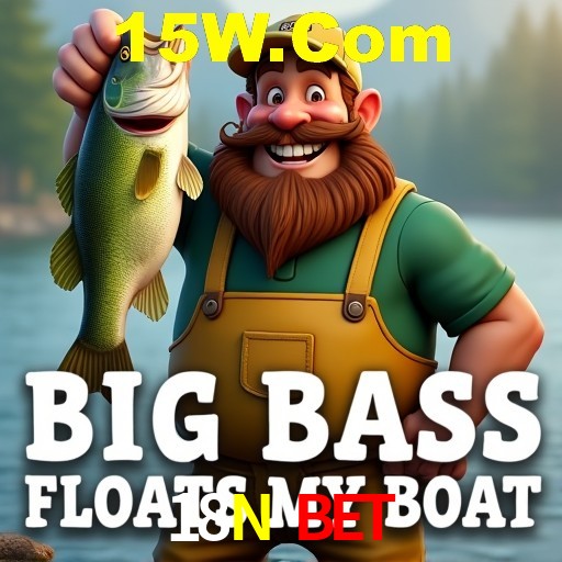 Descubra a Magia dos Jogos de Arcade no 18N Bet