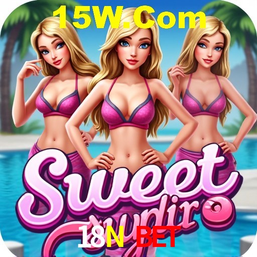 Descubra o Programa VIP da 18N Bet: Vantagens Exclusivas para Jogadores