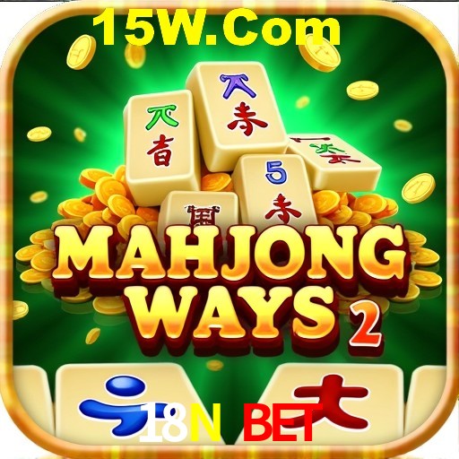 A Popularidade dos Caça-Níqueis no 18N Bet