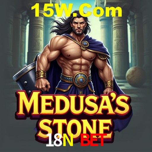 A Revolução dos Aplicativos de Jogos no 18N Bet