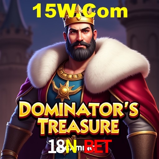 Inovações de Jogos na 18N Bet: O Futuro das Experiências Interativas