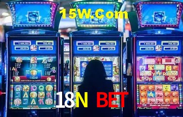 Avaliações dos Jogadores 18N Bet